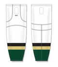 HS2100-793