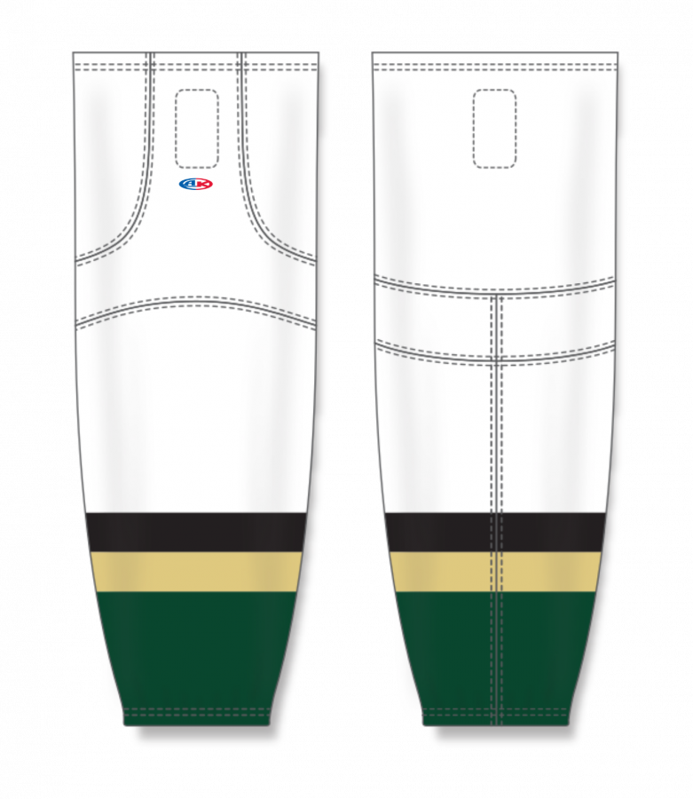 HS2100-793