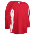 House League Scarlet