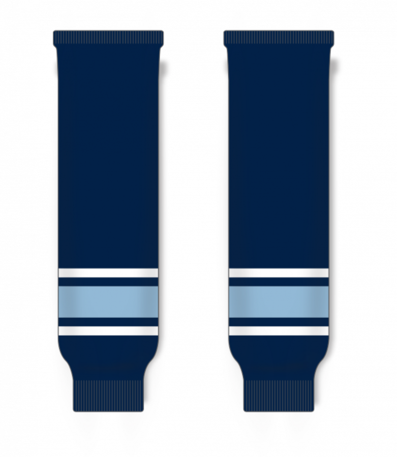 HS630-340