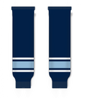 HS630-340