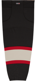Chicago Winter Classic (K3GS06W) - Product Image