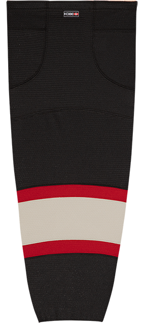Chicago Winter Classic (K3GS06W) - Product Image