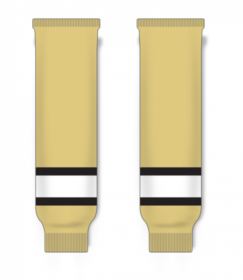 HS630-281