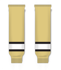 HS630-281