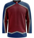 Colorado Away (K3G12A) - Product Image