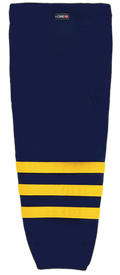 Michigan Navy (K3GS19A) - Product Image