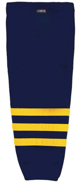 Michigan Navy (K3GS19A) - Product Image