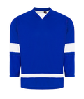 Royal / White (5200I-ROWH) - Product Image