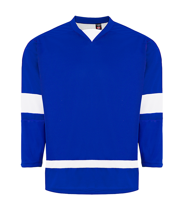 Royal / White (5200I-ROWH) - Product Image