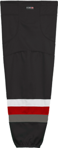 Buffalo 3rd Away (K3GS36A) - Product Image