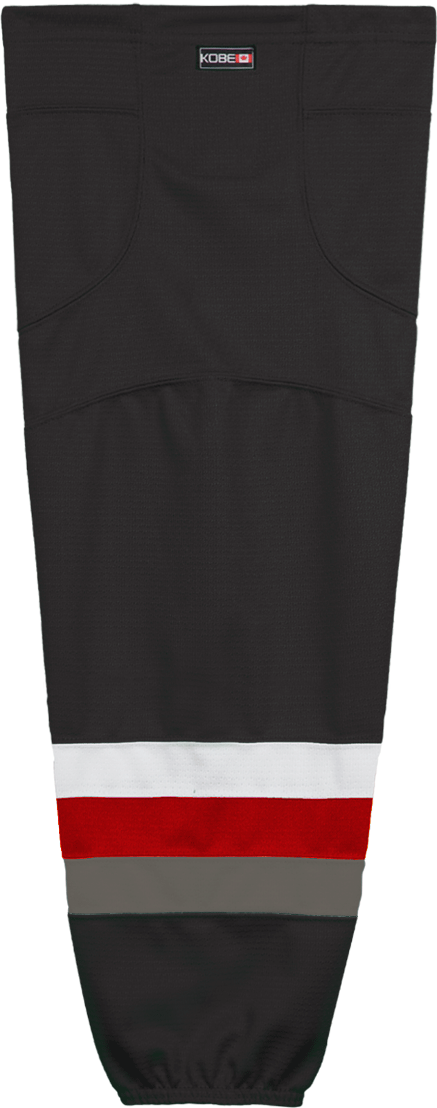 Buffalo 3rd Away (K3GS36A) - Product Image