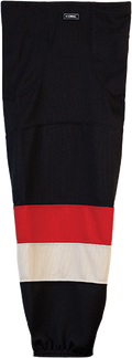 Ottawa 3rd (K3GS33W) - Product Image