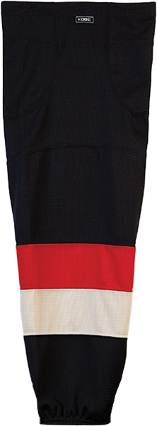 Ottawa 3rd (K3GS33W) - Product Image