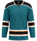 San Jose Away (K3G44A) - Product Image