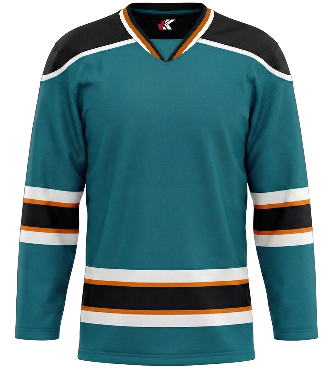 San Jose Away (K3G44A) - Product Image