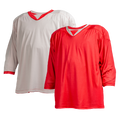 Reversible Scarlet