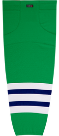 Hartford Home Kelly Green (K3GS25H) - Product Image