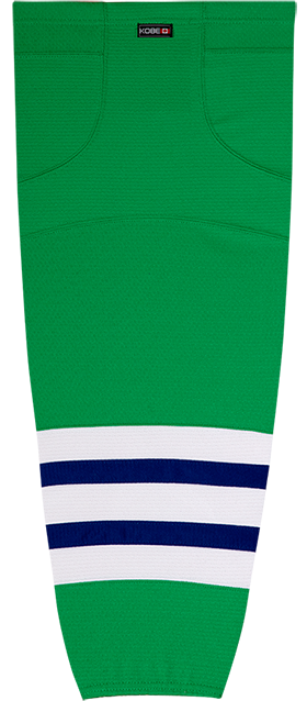 Hartford Home Kelly Green (K3GS25H) - Product Image