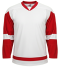 Detroit Home (K3G00H) - Product Image