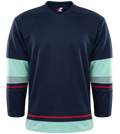 Seattle Away (K3G32A) - Product Image