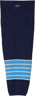 Pittsburgh Classic (K3GS66W) - Product Image