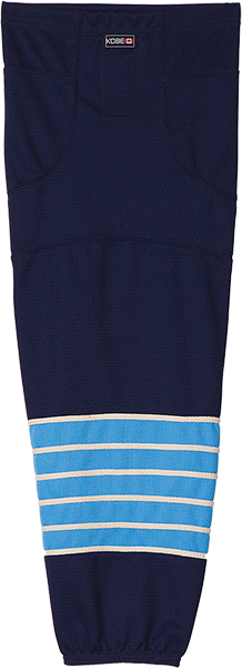 Pittsburgh Classic (K3GS66W) - Product Image