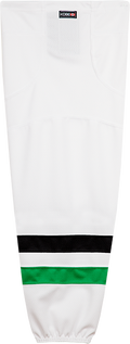 Dallas White (K3GS49W) - Product Image