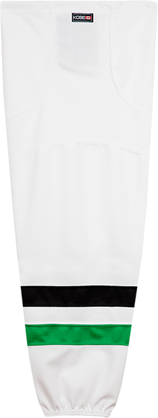 Dallas White (K3GS49W) - Product Image