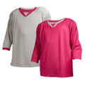Reversible Maroon