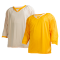 Reversible Gold