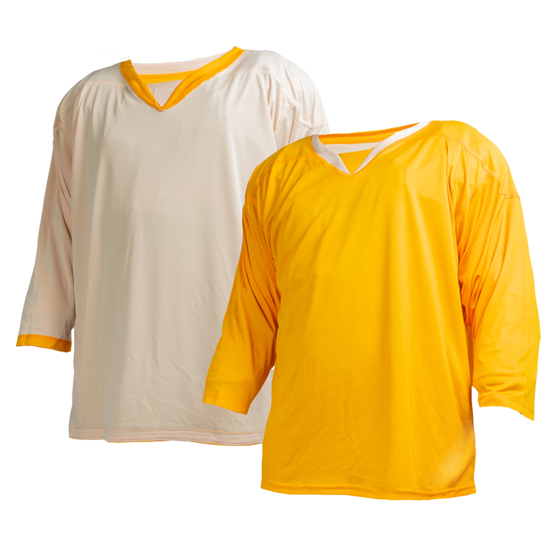 Reversible Gold