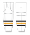 HS2100-315