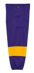 Los Angeles Purple (K3GS16A) - Product Image