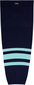 Seattle 3rd 2024 (K3GS32R) - Product Image