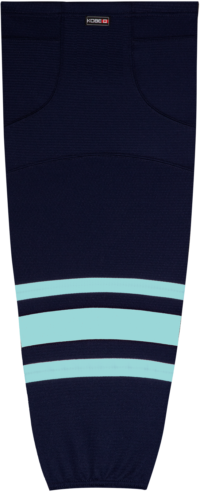 Seattle 3rd 2024 (K3GS32R) - Product Image