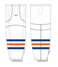 HS2100-321
