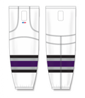 HS2100-952