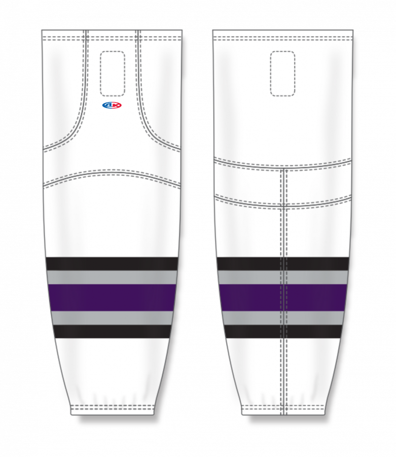 HS2100-952