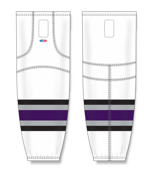 HS2100-952