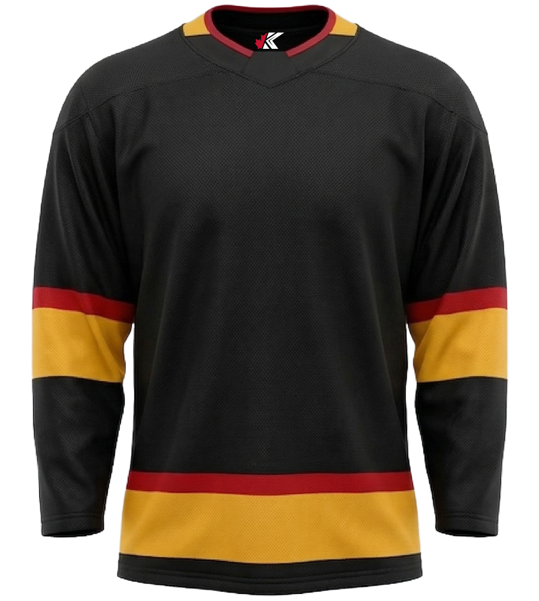 Vancouver Vintage Black (K3G54R) - Product Image
