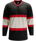 Chicago Winter Classic (K3G06W) - Product Image