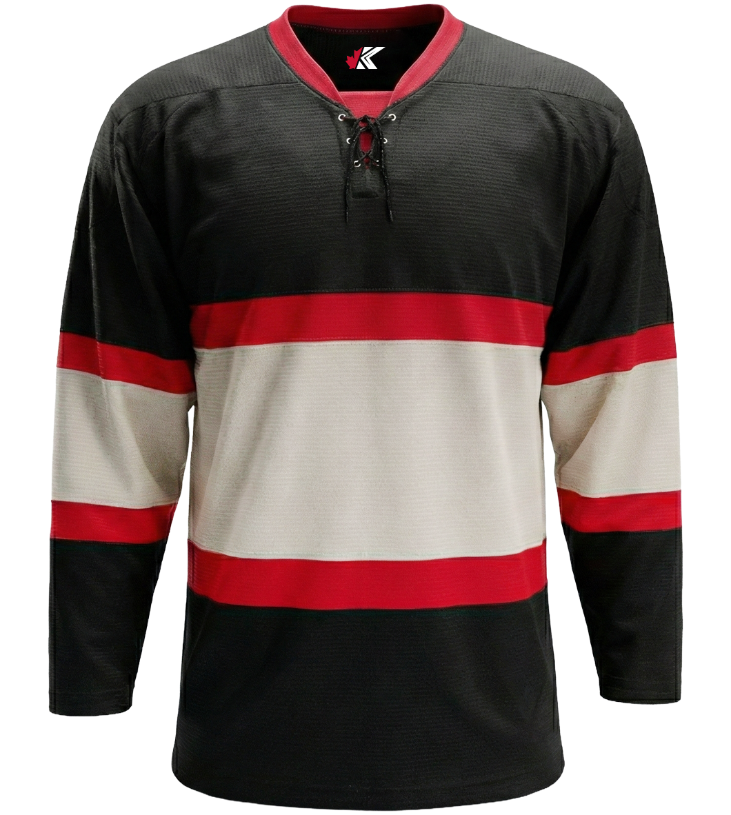 Chicago Winter Classic (K3G06W) - Product Image