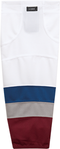 Colorado Home (K3GS35H) - Product Image