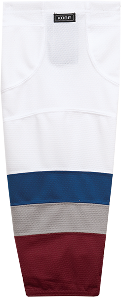 Colorado Home (K3GS35H) - Product Image