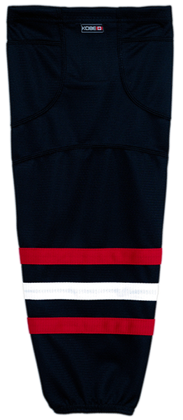 Chicago Black (K3GS06R) - Product Image