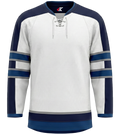 Winnipeg Home (K3G03H) - Product Image
