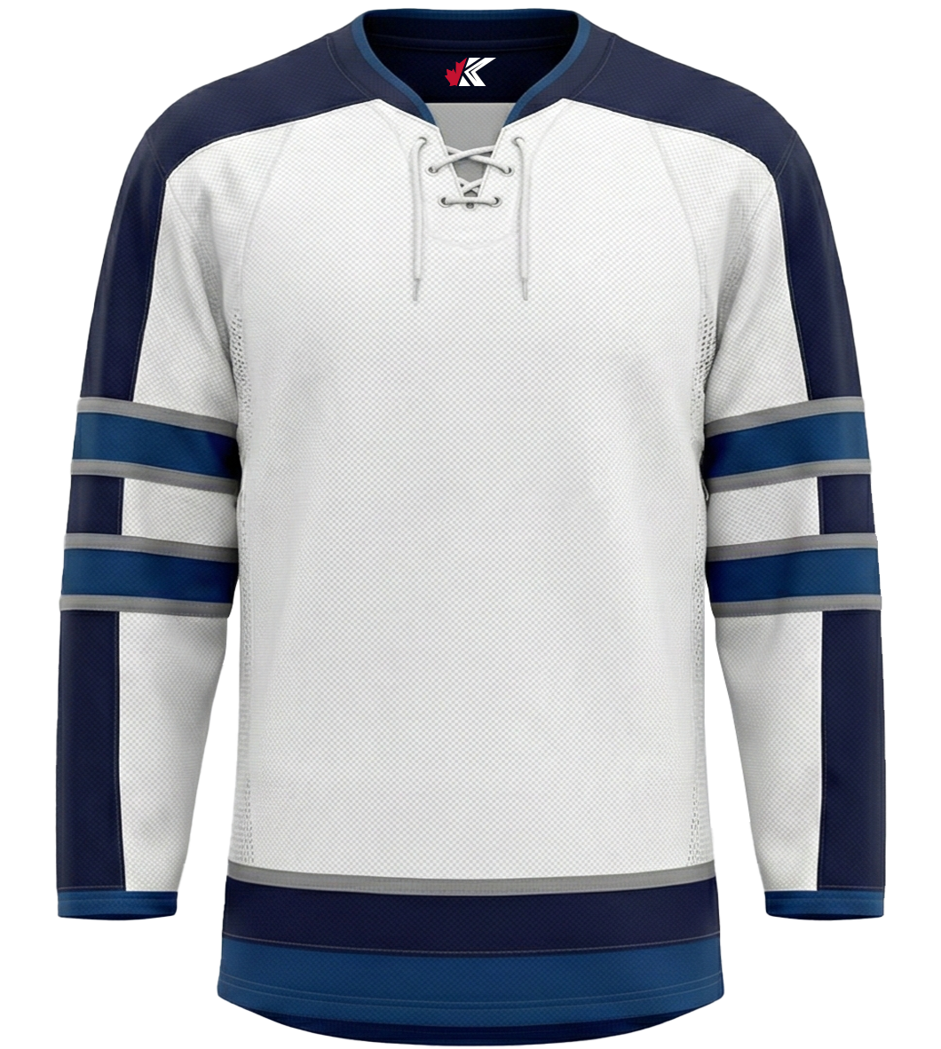 Winnipeg Home (K3G03H) - Product Image