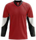 Ottawa Away (K3G33A) - Product Image