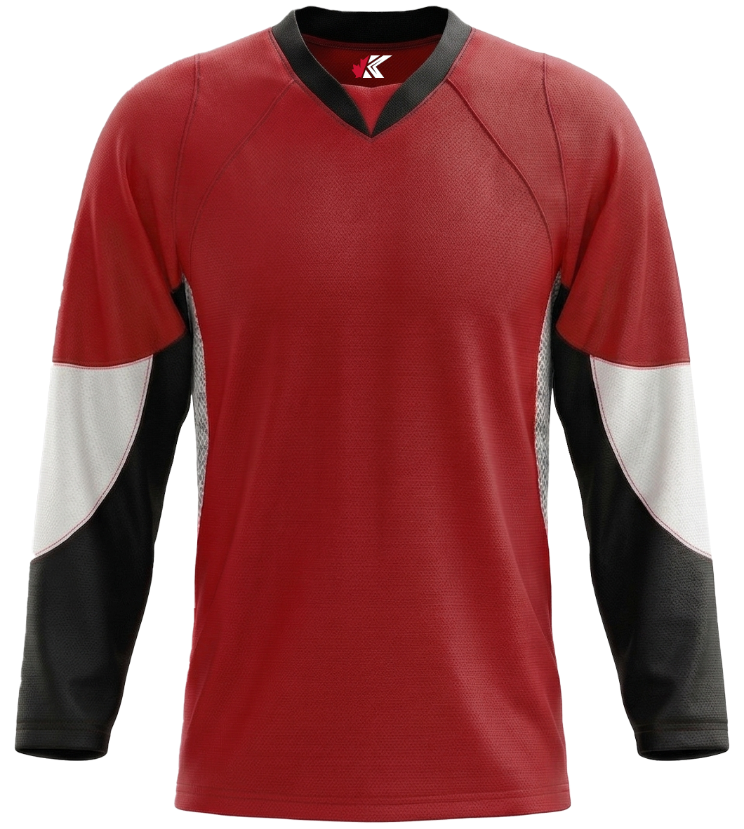 Ottawa Away (K3G33A) - Product Image